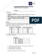 Ef-.Spi 2022