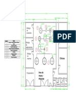 Layoutglicerina 2-Layout1