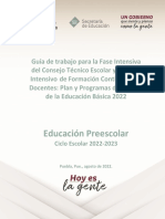 Guia-Preescolar VF16