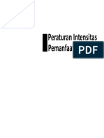 M04-Peraturan Bangunan IPR