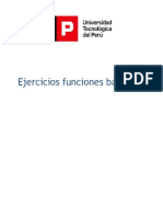 S03.s1-Resolver Ejercicios Funciones Basicas