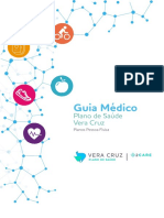 Guia-Medico-Planos-Vera-Cruz-Pessoa-Física (2)