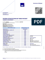 Pegase Atp Od 20221028 231412 2258439400100N95