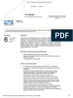 ¡Gane en el trabajo! Resumen _ Diane Katz _ Descargar PDF