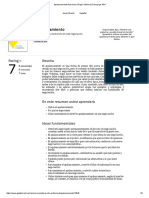 Apalancamiento Resumen _ Roger Volkema _ Descargar PDF