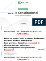 1dceaa720e9ec96b CONTROLEDECONSTITUCIONALIDADE3