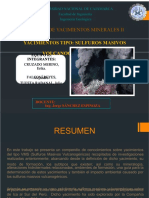 PDF Pseint Examen - Compress