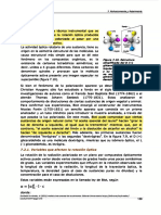 POLARIMETRÍA