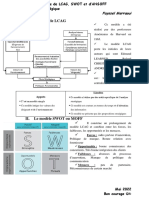 Fiche 8 Management Stratégique