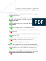 Guias Completas para Examen Final