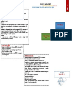 ORG 200 01 R00 Organigramme Processus A HSEQ