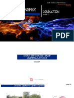 11 04 22 Conduction Cylindrical 1