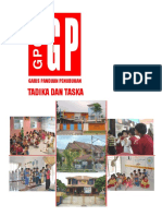 GPP Penubuhan Tadika Dan TASKA 9April2012 PRINT Latest