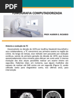 1 Protocolos Protocolos Tc Cranio E Face Tc Cranio E Face Pdf