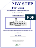 Viola Pack2