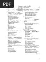 Pages From Els Grammar Book