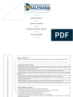 Tarea 1 Zambrano Andrés