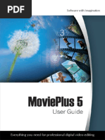 Movieplus 5 Ug