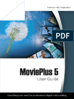 Movieplus 5 Ug
