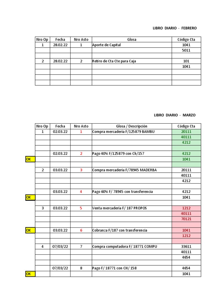 Juego De 8 Llaves De Doble Estrella Acodada, En Soporte De Plastico Alyco - View #14