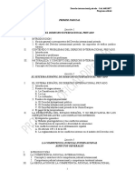 Programa Dipr 2022 23 PDF