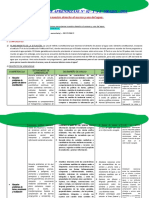 1°Y2°-PLANIFICACION_2