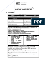 C02 Ficha de Evaluación de Competencias