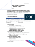 Lineamientos de Evaluación AA3 Def