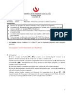 EP EL245 2021-00 UPC2 Solución