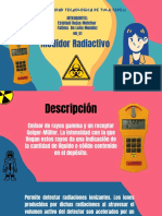 Historia de La Tabla Periodica