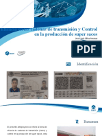 LPP1 Anteproyecto