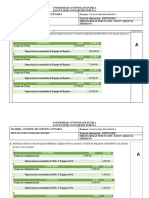 Actividad Diagnostica Oto2022