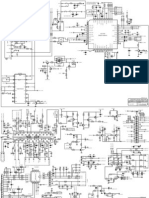 17mb12 1 Circuit Diagram