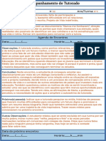 formulario-cida-pdf