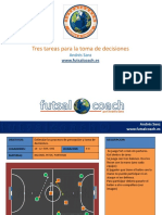 1006 3tareas Toma de Decisiones 1