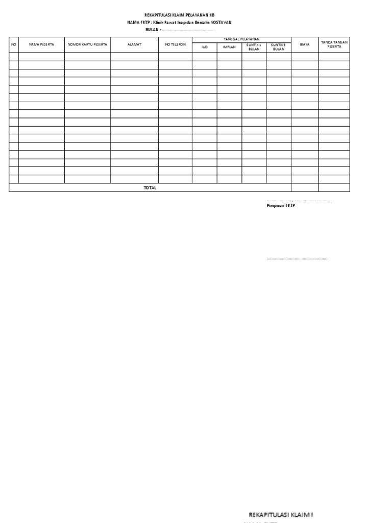 rekapitulasi-klaim-kb-anc-pnc-dll-pdf