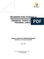 2Mecanismo-Certificacion-Punto-Verde-1
