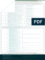 Documento PDF