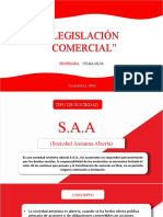 Diapositivas de Legislacion Comercial S.a.a.original