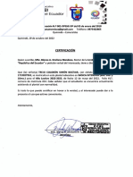 Certificado Scan Trejo Colobón20221019 - 19210228