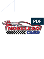 Nobelero Catalogo F