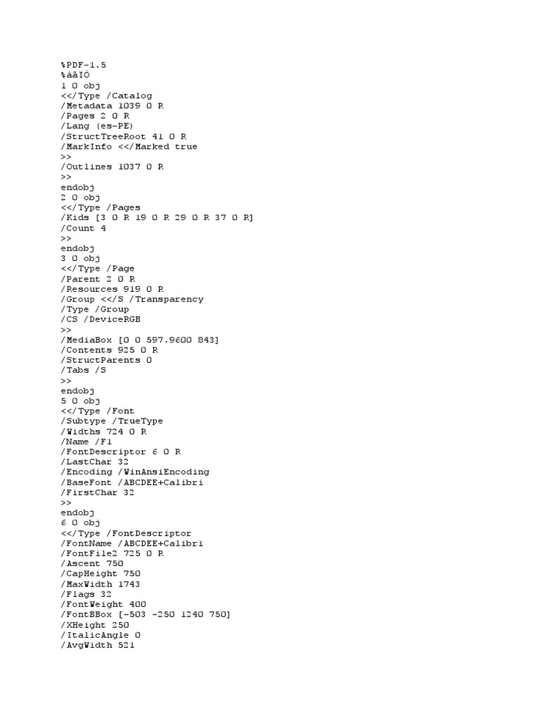 1 Multiplicaci N y Divisi N de N Meros Enteros | PDF | Collation