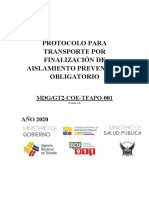 REF-981-protocolo_para_transporte_por_finalización_de_aislamiento_preventivo_obligatorio