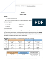 EXP2 - Addition of Vectors