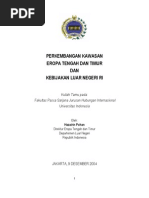 Download an KAWASAN Eropa Tengah Dan Timur by yoga_ze SN60711634 doc pdf