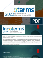 Incoterms