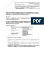 Instructivo Recuperación de Dummy Pig Con Inyección de Gas Rev1