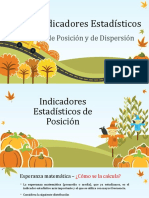 Indicadores_Estadisticos(4) (1)