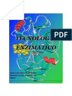 Livro Tecnologia Enzimatica - Maria Alice (2) - Convertido - Pt.es