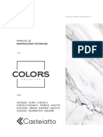 castelatto_manualinsttecnicas_colorscollection2020_web-3-1